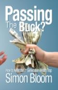 Passing The Buck