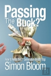 Passing The Buck