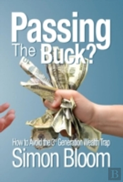 Bertrand.pt - Passing The Buck