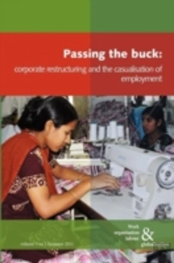 Bertrand.pt - Passing The Buck