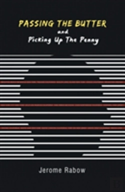 Bertrand.pt - Passing The Butter And Picking Up The Penny