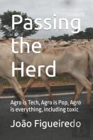 Passing The Herd
