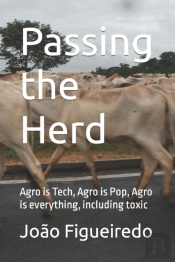 Passing The Herd
