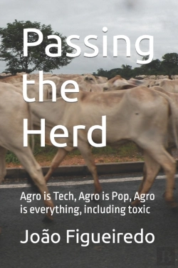 Bertrand.pt - Passing The Herd