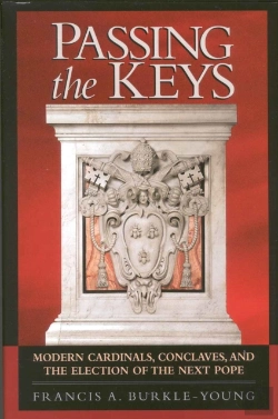 Bertrand.pt - Passing The Keys