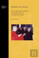 Passing The Light