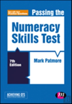 Bertrand.pt - Passing The Numeracy Skills Test