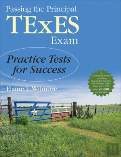 Bertrand.pt - Passing The Principal Texes Exam