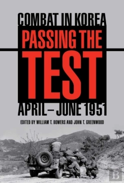 Bertrand.pt - Passing The Test