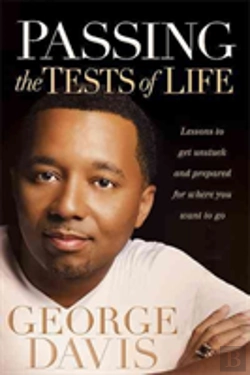 Bertrand.pt - Passing The Tests Of Life