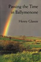 Passing The Time In Ballymenone