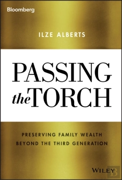 Bertrand.pt - Passing The Torch