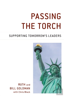 Bertrand.pt - Passing The Torch