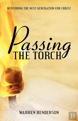 Bertrand.pt - Passing The Torch