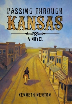 Bertrand.pt - Passing Through Kansas