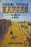 Passing Through Kansas