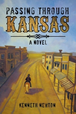 Bertrand.pt - Passing Through Kansas
