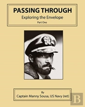 Passing Through