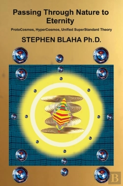 Bertrand.pt - Passing Through Nature To Eternity