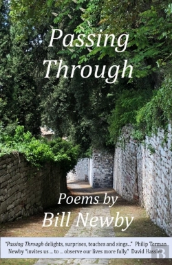 Bertrand.pt - Passing Through