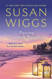 Passing Through Paradise