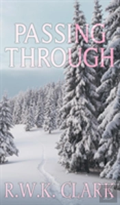 Passing Through