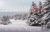 Passing Through