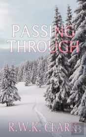 Passing Through