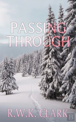 Bertrand.pt - Passing Through