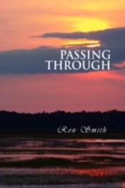 Passing Through