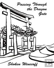 Passing Through The Dragon Gate