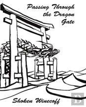 Passing Through The Dragon Gate