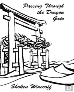 Bertrand.pt - Passing Through The Dragon Gate