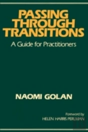 Passing Through Transitions