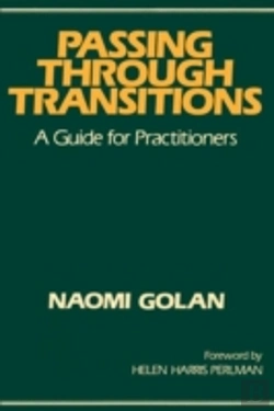 Bertrand.pt - Passing Through Transitions