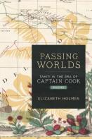 Passing Worlds