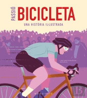 Passio Bicicleta