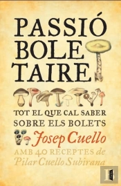 Passió Boletaire