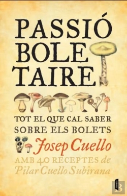 Bertrand.pt - Passió Boletaire