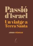 Passio D’Israel