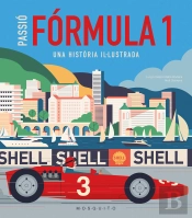Passio Formula 1