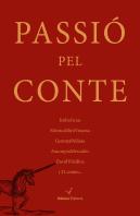 Passió Pel Conte