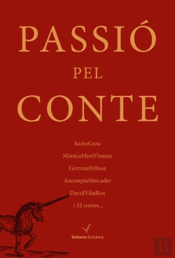 Bertrand.pt - Passió Pel Conte