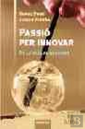 Passio Per Innovar **