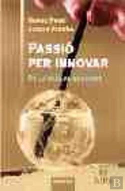 Bertrand.pt - Passio Per Innovar **