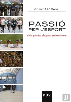 Bertrand.pt - Passió Per L'Esport