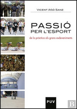 Bertrand.pt - Passió Per L'Esport