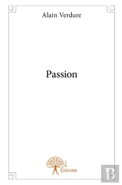 Passion
