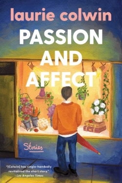 Bertrand.pt - Passion And Affect