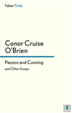 Bertrand.pt - Passion And Cunning